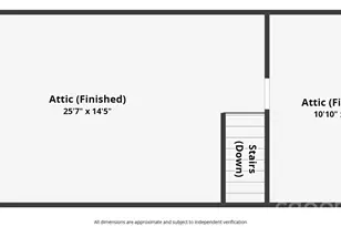 10 Country Rd, Hendersonville, NC 28791 - Photo 45