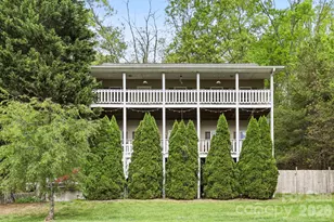 10 Country Rd, Hendersonville, NC 28791 - Photo 41