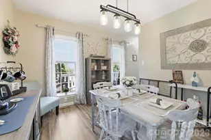 10 Country Rd, Hendersonville, NC 28791 - Photo 13