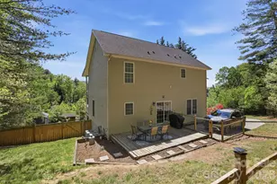 10 Country Rd, Hendersonville, NC 28791 - Photo 39