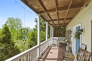 10 Country Rd, Hendersonville, NC 28791 - Photo 33
