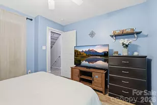 10 Country Rd, Hendersonville, NC 28791 - Photo 23