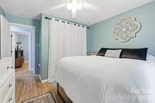 10 Country Rd, Hendersonville, NC 28791 - Photo 27