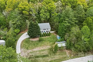 10 Country Rd, Hendersonville, NC 28791 - Photo 43