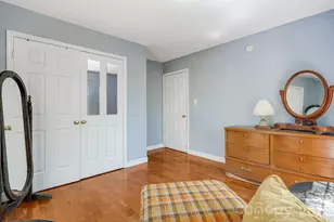 218 Appalachian Way, Asheville, NC 28806 - Photo 23