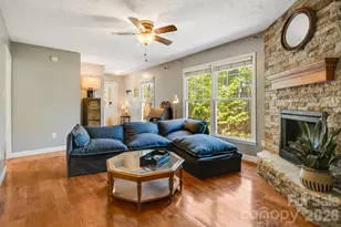 218 Appalachian Way, Asheville, NC 28806 - Photo 11