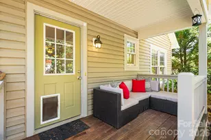 218 Appalachian Way, Asheville, NC 28806 - Photo 5