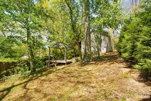 218 Appalachian Way, Asheville, NC 28806 - Photo 27