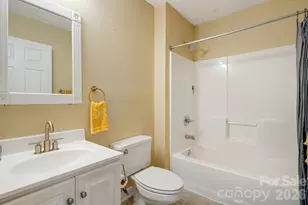218 Appalachian Way, Asheville, NC 28806 - Photo 19