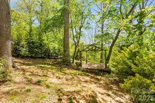 218 Appalachian Way, Asheville, NC 28806 - Photo 29