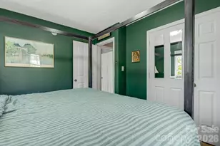218 Appalachian Way, Asheville, NC 28806 - Photo 21