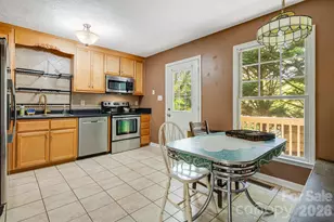 218 Appalachian Way, Asheville, NC 28806 - Photo 13