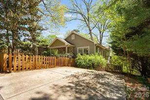 218 Appalachian Way, Asheville, NC 28806 - Photo 3