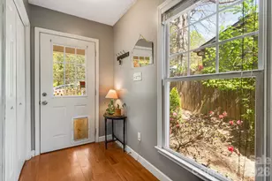 218 Appalachian Way, Asheville, NC 28806 - Photo 7