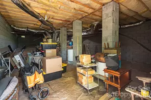218 Appalachian Way, Asheville, NC 28806 - Photo 25
