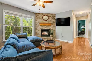 218 Appalachian Way, Asheville, NC 28806 - Photo 9