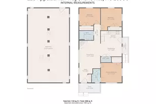 218 Appalachian Way, Asheville, NC 28806 - Photo 31