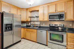 218 Appalachian Way, Asheville, NC 28806 - Photo 15