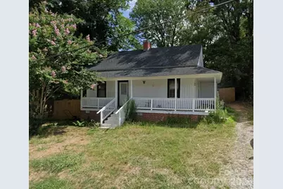 1112 2nd Street, Lancaster, SC 29720 - Photo 1