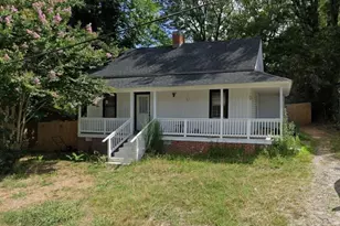 1112 2nd St, Lancaster, SC 29720 - Photo 1