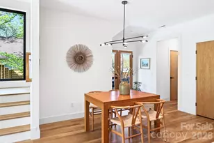 39 Boyd Ave, Asheville, NC 28806 - Photo 9