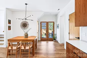 39 Boyd Ave, Asheville, NC 28806 - Photo 5