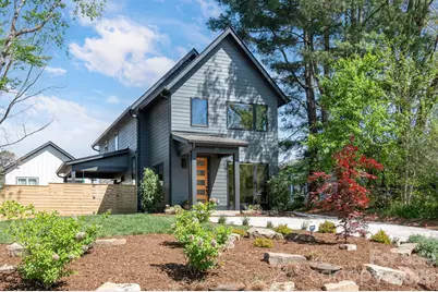 39 Boyd Avenue, Asheville, NC 28806 - Photo 1