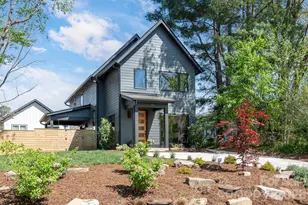 39 Boyd Ave, Asheville, NC 28806 - Photo 1