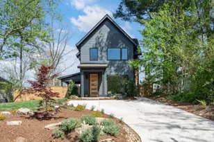 39 Boyd Ave, Asheville, NC 28806 - Photo 1