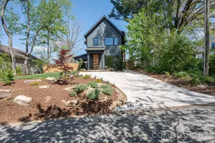 39 Boyd Ave, Asheville, NC 28806 - Photo 35