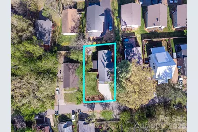 39 Boyd Avenue, Asheville, NC 28806 - Photo 37
