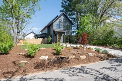 39 Boyd Avenue, Asheville, NC 28806 - Photo 35
