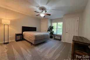 106 Olano Ln, Statesville, NC 28677 - Photo 29
