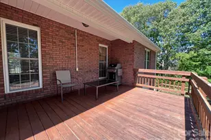 106 Olano Ln, Statesville, NC 28677 - Photo 35