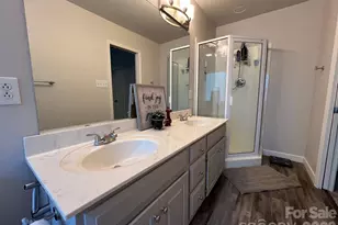 106 Olano Ln, Statesville, NC 28677 - Photo 23