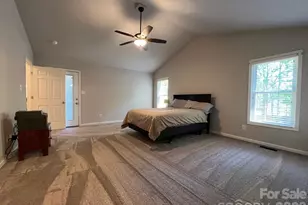 106 Olano Ln, Statesville, NC 28677 - Photo 21