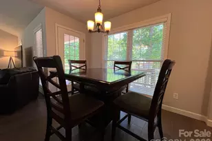106 Olano Ln, Statesville, NC 28677 - Photo 19