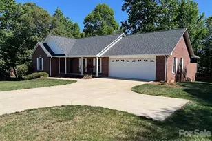 106 Olano Ln, Statesville, NC 28677 - Photo 3