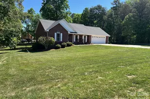 106 Olano Ln, Statesville, NC 28677 - Photo 7