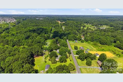 8116 Indian Trail Fairview Road, Indian Trail, NC 28079 - Photo 41