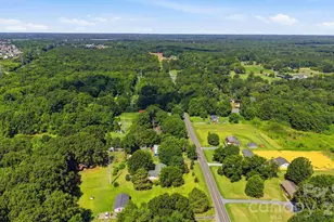 8116 Indian Trail Fairview Rd, Indian Trail, NC 28079 - Photo 41