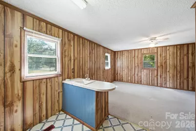 8116 Indian Trail Fairview Road, Indian Trail, NC 28079 - Photo 25
