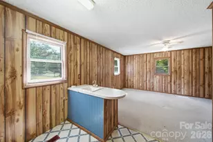 8116 Indian Trail Fairview Rd, Indian Trail, NC 28079 - Photo 25