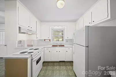 8116 Indian Trail Fairview Road, Indian Trail, NC 28079 - Photo 13