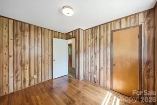 8116 Indian Trail Fairview Rd, Indian Trail, NC 28079 - Photo 23
