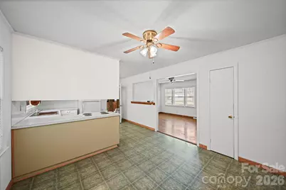 8116 Indian Trail Fairview Road, Indian Trail, NC 28079 - Photo 15