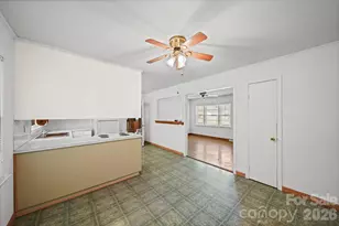 8116 Indian Trail Fairview Rd, Indian Trail, NC 28079 - Photo 15