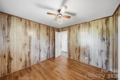8116 Indian Trail Fairview Road, Indian Trail, NC 28079 - Photo 17
