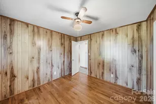 8116 Indian Trail Fairview Rd, Indian Trail, NC 28079 - Photo 17