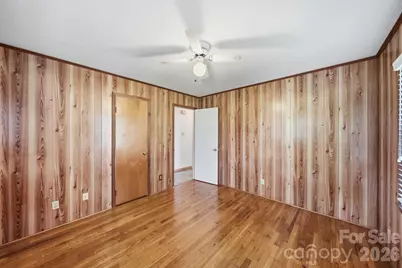 8116 Indian Trail Fairview Road, Indian Trail, NC 28079 - Photo 19